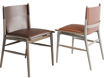 现代休闲椅子、餐椅