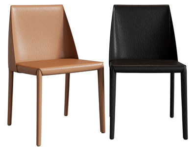 现代休闲椅子、餐椅