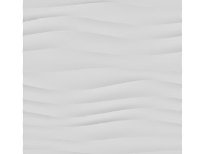 现代墙饰、背景墙