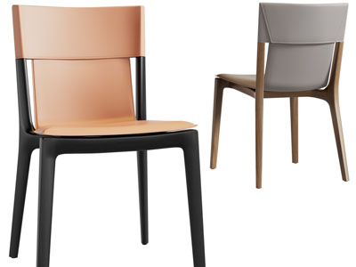 现代休闲椅子、餐椅