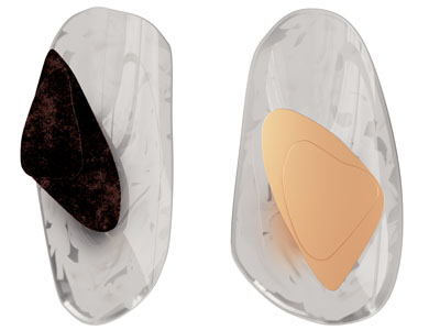 新中式墙饰挂件