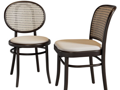 现代休闲椅子、餐椅