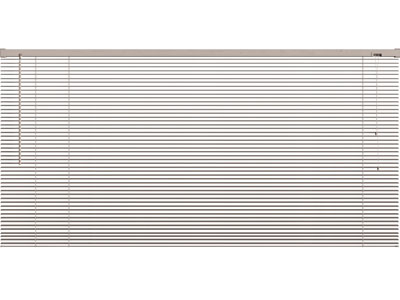 现代百叶窗帘、拉帘