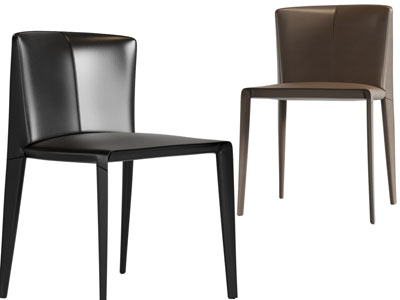 现代休闲椅子、餐椅