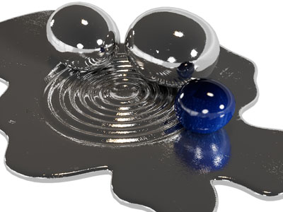 现代装饰品摆件组合