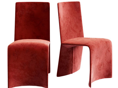 现代休闲椅子、餐椅