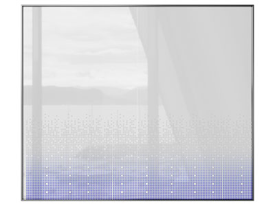 现代冲孔装饰板、背景墙3d模型 现代冲孔装饰板、背景墙