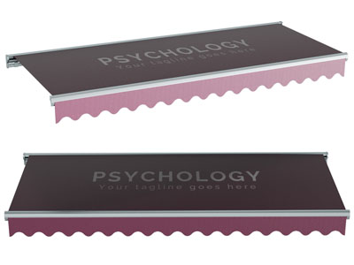 欧式雨棚、遮阳棚