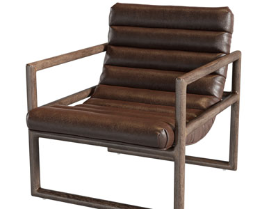 现代休闲椅子、扶手椅