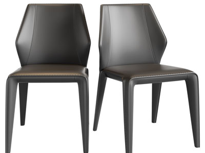 现代休闲椅子、餐椅