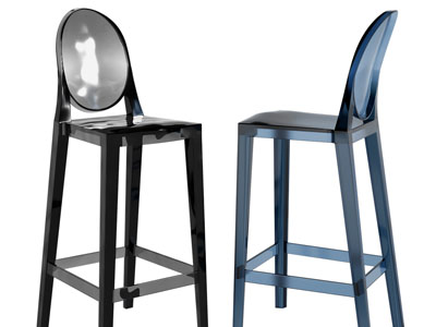 现代吧椅