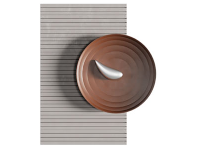 新中式墙饰挂件