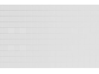 现代背景墙3d模型 现代背景墙