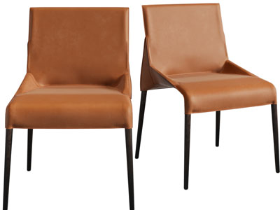 现代休闲椅子、餐椅