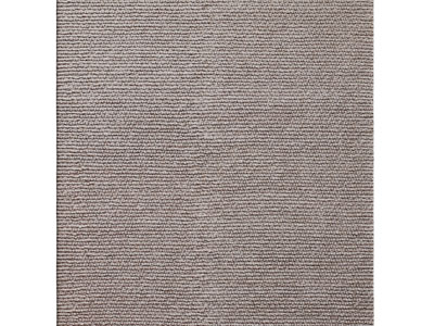 现代长方形地毯3d模型 现代长方形地毯