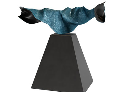 现代工艺品摆件