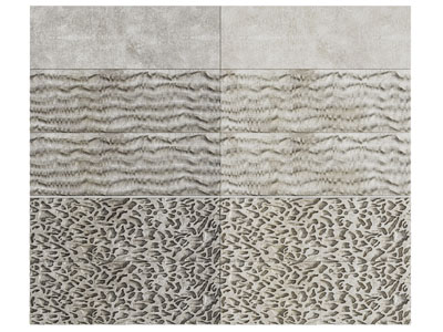 现代石墙、背景墙3d模型 现代石墙、背景墙