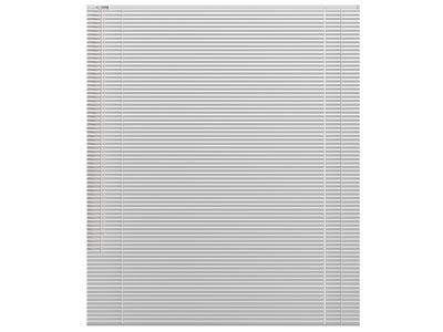 现代百叶窗帘、拉帘