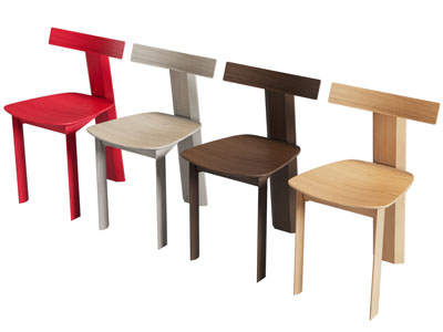 现代休闲椅子、餐椅