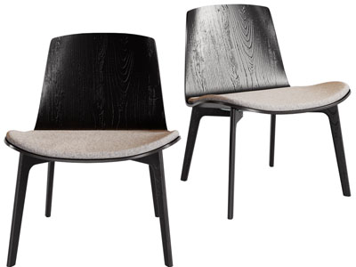 现代休闲椅子、餐椅