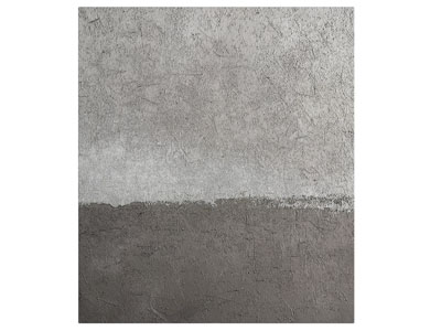 侘寂风装饰挂画3d模型 侘寂风装饰挂画