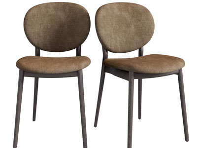 现代休闲椅子、餐椅