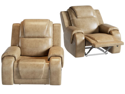 现代按摩椅、单人沙发