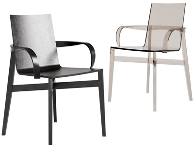 现代休闲椅子、餐椅
