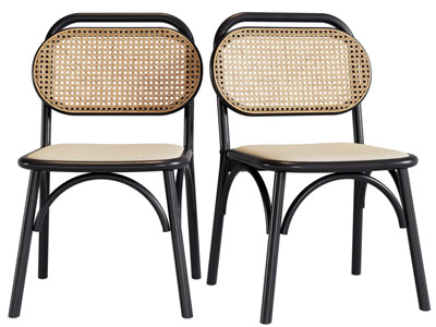 现代休闲椅子、餐椅