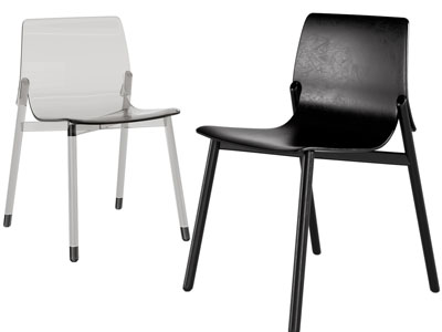 现代休闲椅子、餐椅