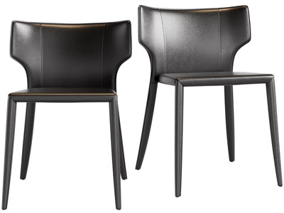 现代休闲椅子、餐椅