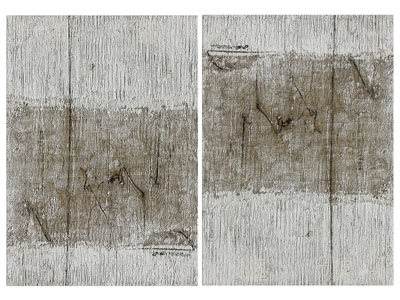 侘寂风长方形地毯3d模型 侘寂风长方形地毯