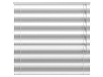 现代百叶窗帘、拉帘