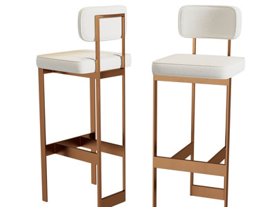 现代吧椅