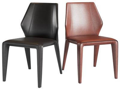 现代休闲椅子、餐椅