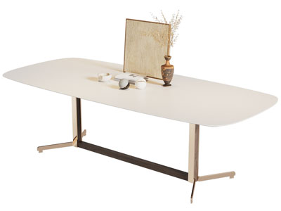 现代桌面花瓶花卉、装饰画摆件组合