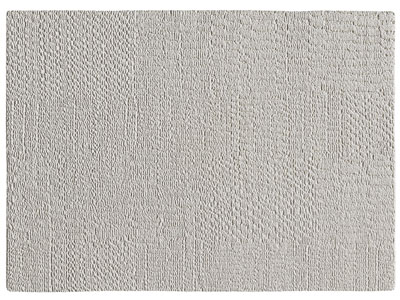 现代长方形地毯3d模型 现代长方形地毯