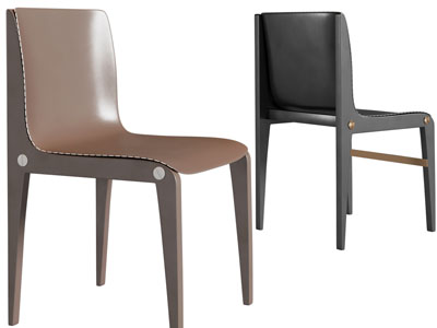 现代休闲椅子、餐椅