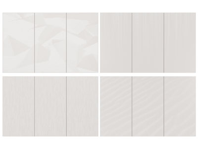 现代护墙板、穿孔板、吸音板