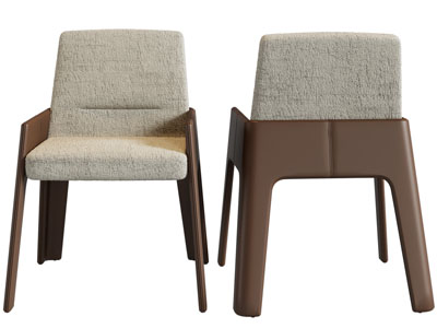 现代休闲椅子、餐椅