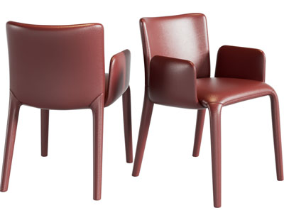 现代休闲椅子、餐椅