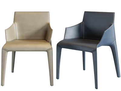 现代休闲椅子、餐椅