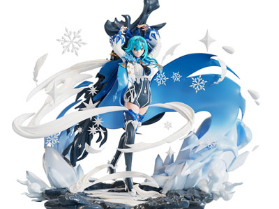 现代游戏影视角色