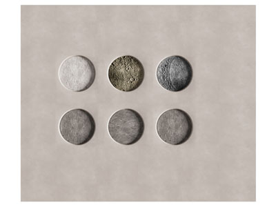 现代背景墙3d模型 现代背景墙