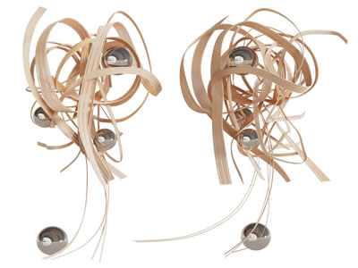 现代工艺品摆件、挂件