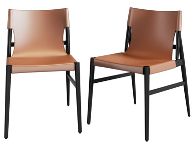 现代休闲椅子、餐椅