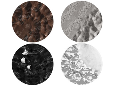 新中式墙饰挂件