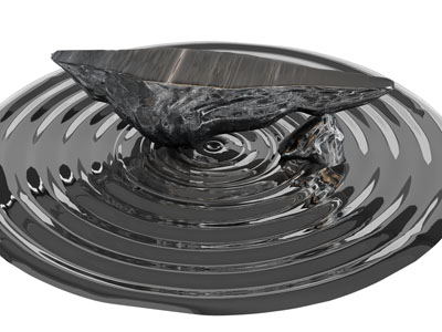 现代工艺品雕塑雕刻摆件3d模型 现代工艺品雕塑雕刻摆件