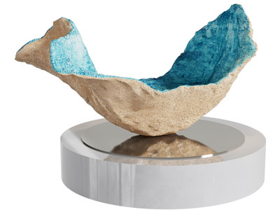 新中式工艺品摆件组合