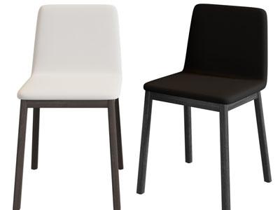 现代休闲椅子、餐椅